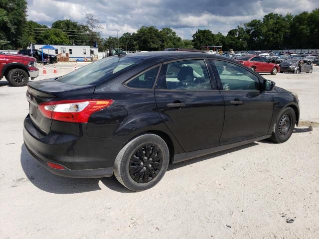 Photo 2 VIN: 1FADP3E23DL145276 - FORD FOCUS 