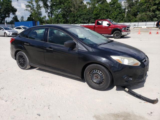 Photo 3 VIN: 1FADP3E23DL145276 - FORD FOCUS 