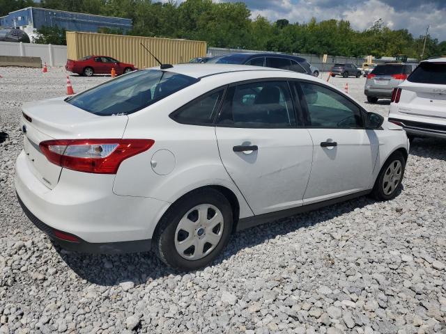 Photo 2 VIN: 1FADP3E23DL150218 - FORD FOCUS S 