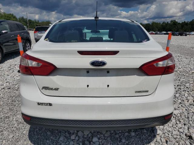 Photo 5 VIN: 1FADP3E23DL150218 - FORD FOCUS S 