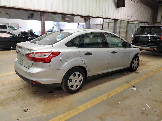 Photo 2 VIN: 1FADP3E23DL212491 - FORD FOCUS 