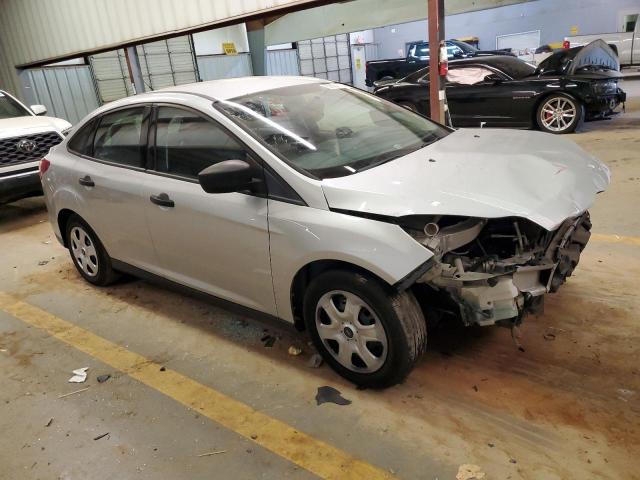 Photo 3 VIN: 1FADP3E23DL212491 - FORD FOCUS 