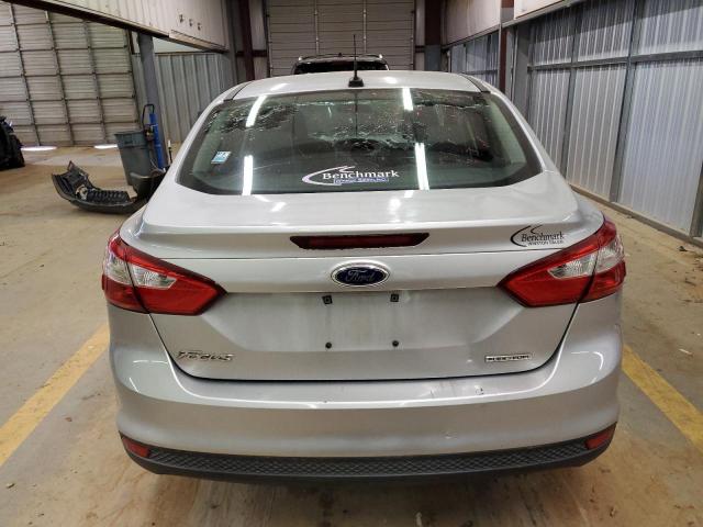 Photo 5 VIN: 1FADP3E23DL212491 - FORD FOCUS 