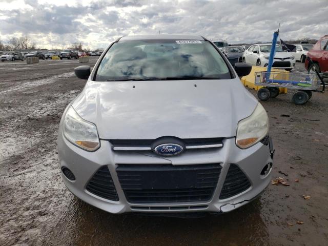 Photo 4 VIN: 1FADP3E23DL383404 - FORD FOCUS S 