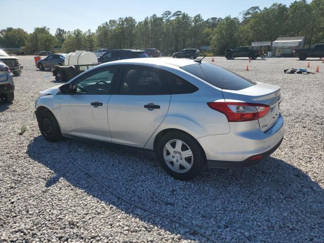 Photo 1 VIN: 1FADP3E23EL114921 - FORD FOCUS S 