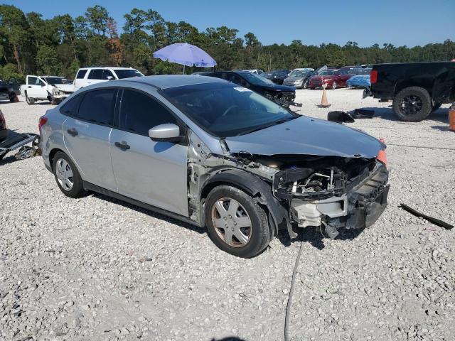 Photo 3 VIN: 1FADP3E23EL114921 - FORD FOCUS S 