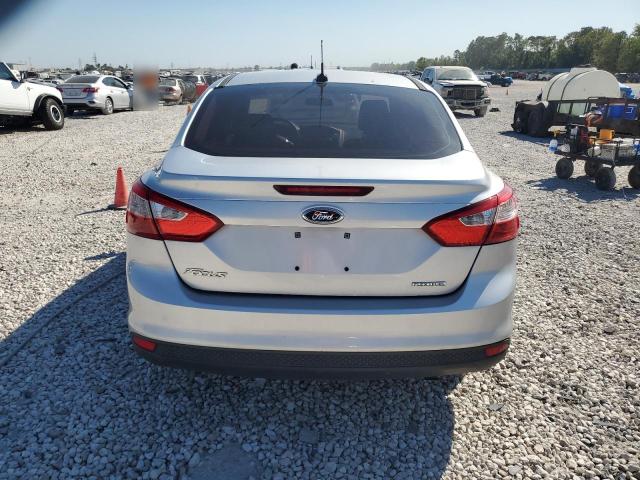 Photo 5 VIN: 1FADP3E23EL114921 - FORD FOCUS S 