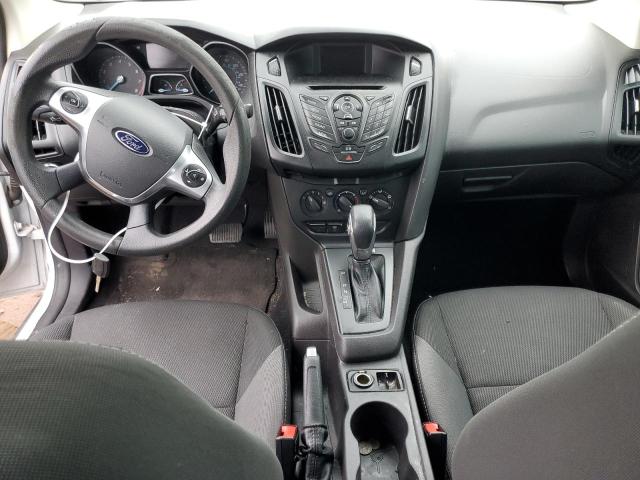 Photo 7 VIN: 1FADP3E23EL171331 - FORD FOCUS S 