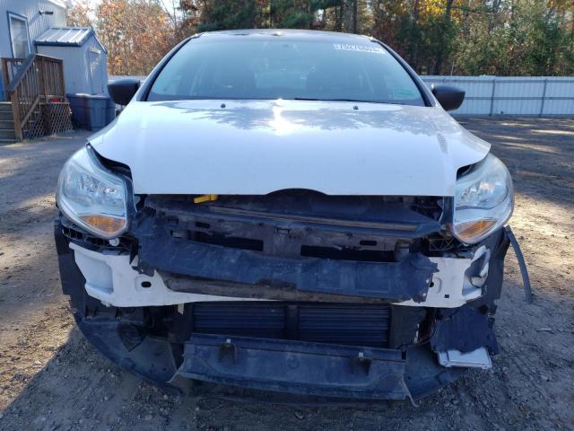 Photo 4 VIN: 1FADP3E23EL201606 - FORD FOCUS 