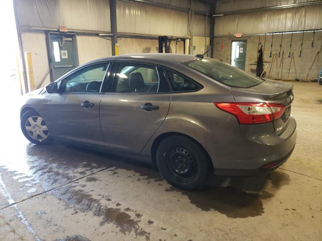 Photo 1 VIN: 1FADP3E23EL225565 - FORD FOCUS S 