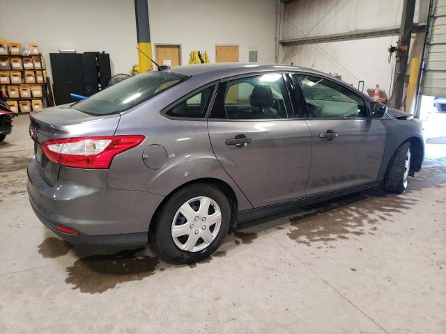 Photo 2 VIN: 1FADP3E23EL225565 - FORD FOCUS S 