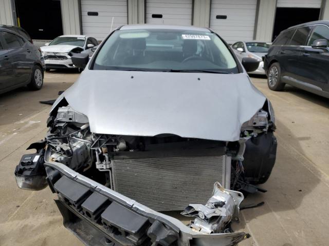 Photo 4 VIN: 1FADP3E23EL310647 - FORD FOCUS S 