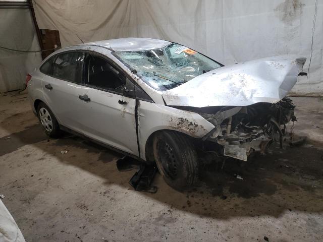 Photo 3 VIN: 1FADP3E23EL416161 - FORD FOCUS 