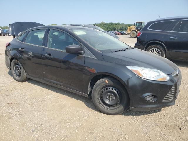 Photo 3 VIN: 1FADP3E23EL420369 - FORD FOCUS S 