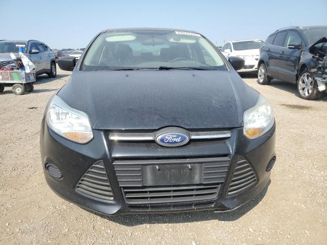 Photo 4 VIN: 1FADP3E23EL420369 - FORD FOCUS S 