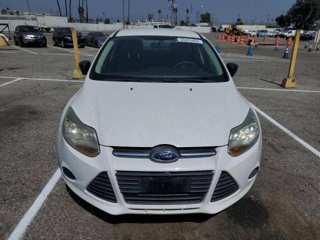 Photo 4 VIN: 1FADP3E23EL432232 - FORD FOCUS 