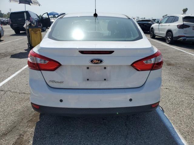 Photo 5 VIN: 1FADP3E23EL432232 - FORD FOCUS 