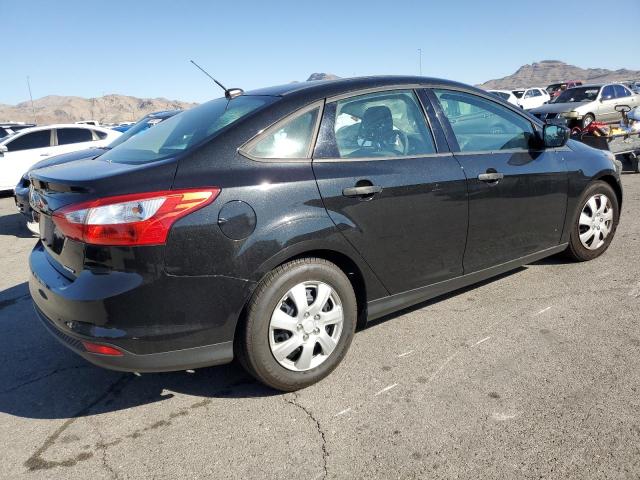 Photo 2 VIN: 1FADP3E23EL432523 - FORD FOCUS S 