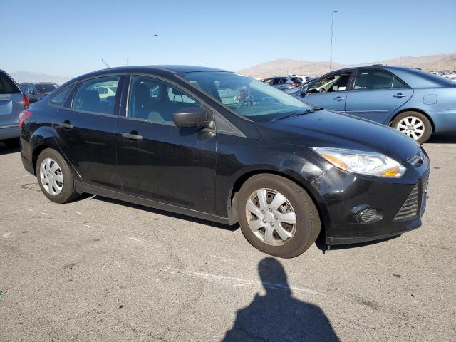 Photo 3 VIN: 1FADP3E23EL432523 - FORD FOCUS S 