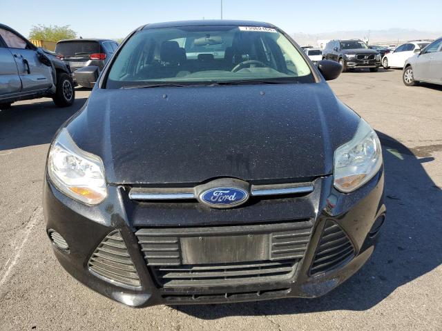 Photo 4 VIN: 1FADP3E23EL432523 - FORD FOCUS S 