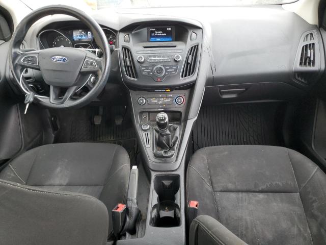 Photo 7 VIN: 1FADP3E23FL232291 - FORD FOCUS S 