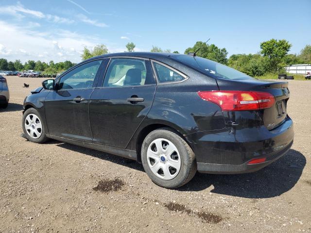 Photo 1 VIN: 1FADP3E23FL268269 - FORD FOCUS S 