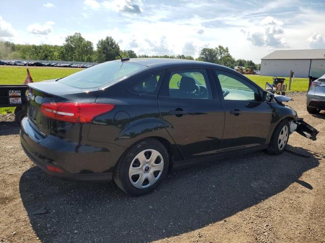 Photo 2 VIN: 1FADP3E23FL268269 - FORD FOCUS S 