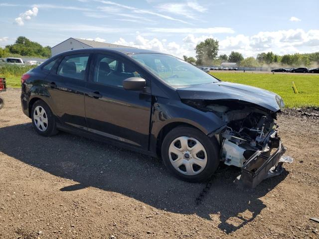 Photo 3 VIN: 1FADP3E23FL268269 - FORD FOCUS S 