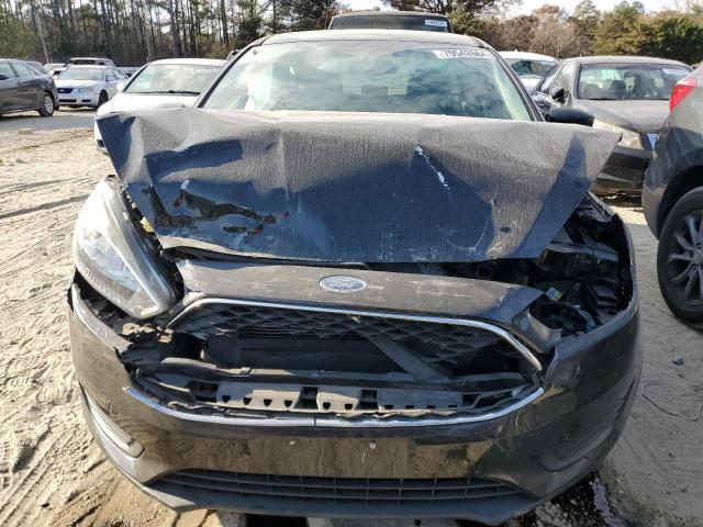 Photo 4 VIN: 1FADP3E23FL272824 - FORD FOCUS S 