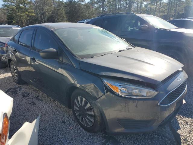 Photo 3 VIN: 1FADP3E23GL360421 - FORD FOCUS S 