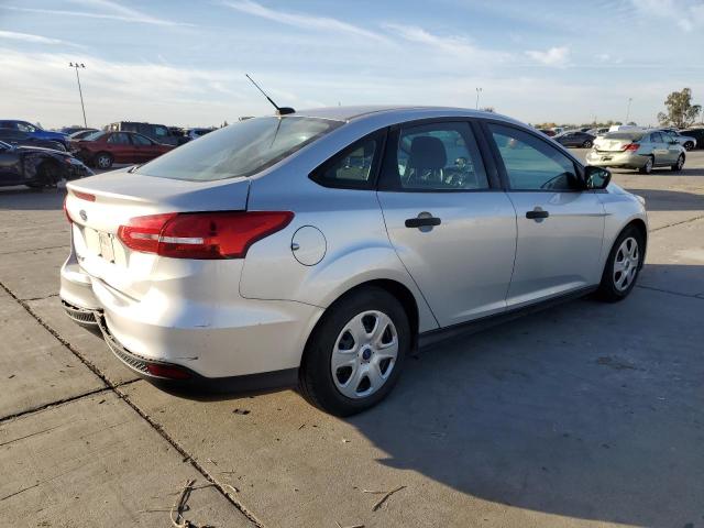 Photo 2 VIN: 1FADP3E23GL384282 - FORD FOCUS 