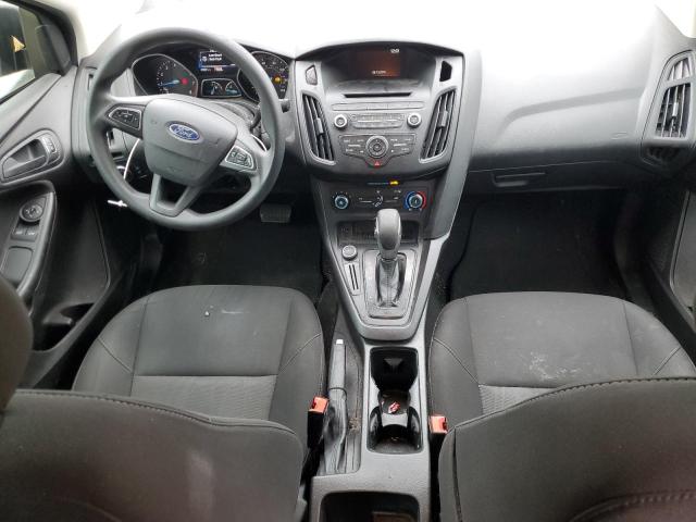 Photo 7 VIN: 1FADP3E23GL392009 - FORD FOCUS S 