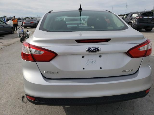 Photo 5 VIN: 1FADP3E24DL118782 - FORD FOCUS 