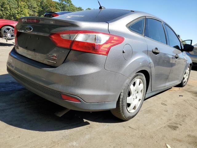 Photo 3 VIN: 1FADP3E24DL142015 - FORD FOCUS S 