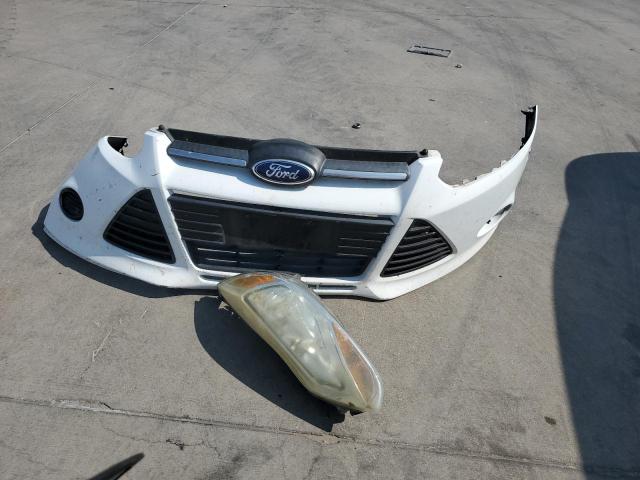 Photo 11 VIN: 1FADP3E24DL178738 - FORD FOCUS 