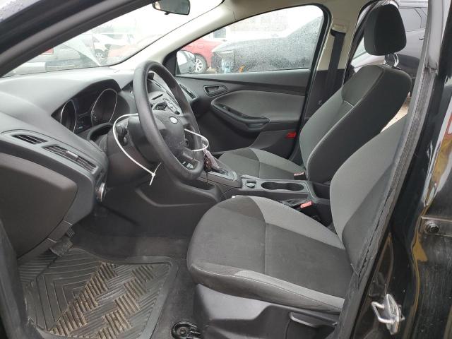 Photo 6 VIN: 1FADP3E24DL263210 - FORD FOCUS S 