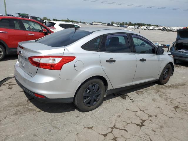 Photo 2 VIN: 1FADP3E24DL294621 - FORD FOCUS S 