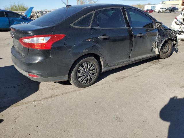 Photo 2 VIN: 1FADP3E24DL296112 - FORD FOCUS S 