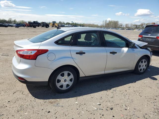 Photo 2 VIN: 1FADP3E24DL306007 - FORD FOCUS 