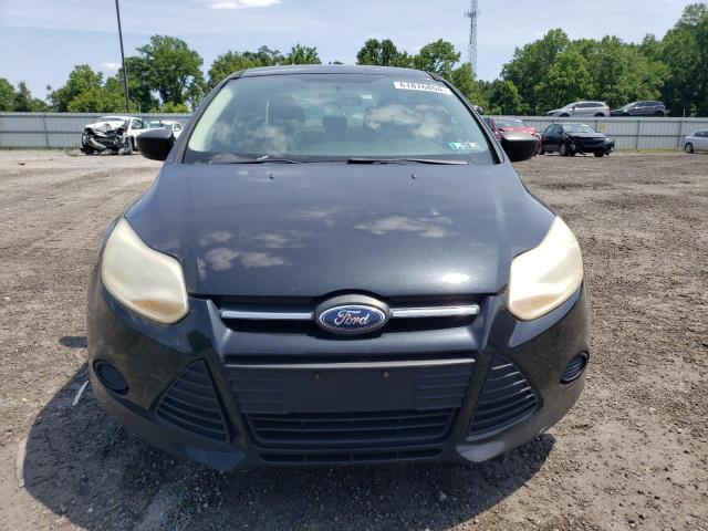 Photo 4 VIN: 1FADP3E24EL102101 - FORD FOCUS 