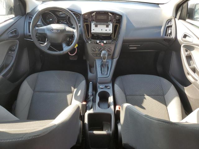 Photo 7 VIN: 1FADP3E24EL171029 - FORD FOCUS S 