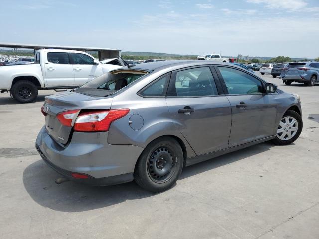 Photo 2 VIN: 1FADP3E24EL207706 - FORD FOCUS S 