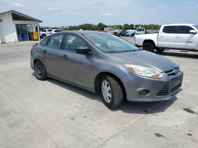 Photo 3 VIN: 1FADP3E24EL207706 - FORD FOCUS S 