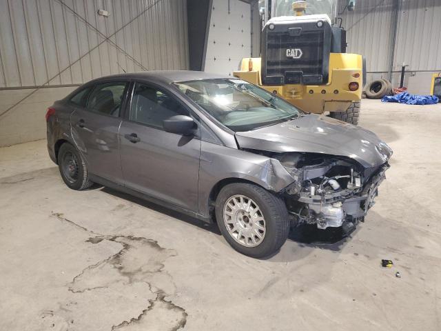 Photo 3 VIN: 1FADP3E24EL229849 - FORD FOCUS S 