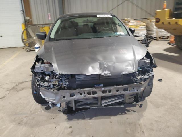 Photo 4 VIN: 1FADP3E24EL229849 - FORD FOCUS S 