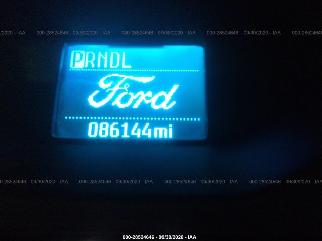 Photo 6 VIN: 1FADP3E24EL275469 - FORD FOCUS 