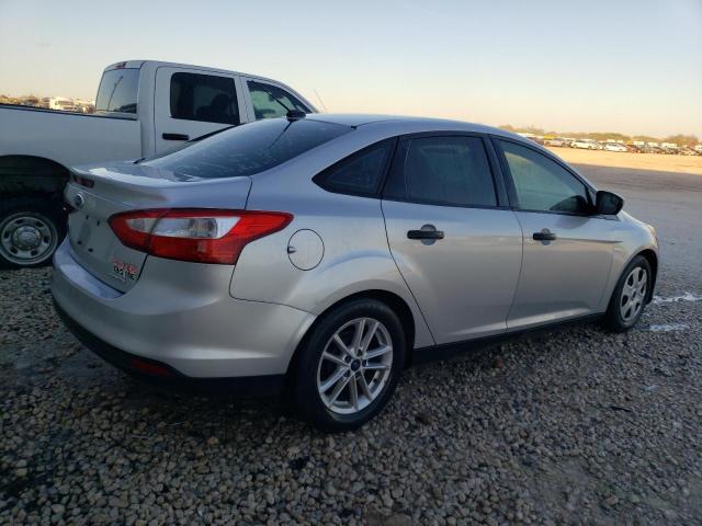 Photo 2 VIN: 1FADP3E24EL430750 - FORD FOCUS 