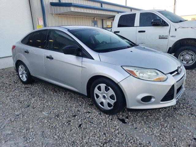 Photo 3 VIN: 1FADP3E24EL430750 - FORD FOCUS 