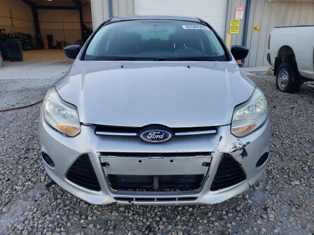 Photo 4 VIN: 1FADP3E24EL430750 - FORD FOCUS 