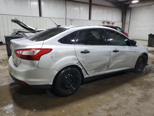 Photo 2 VIN: 1FADP3E24EL443532 - FORD FOCUS S 